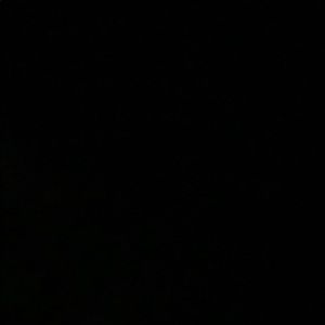 Meet your Posher, Cristina